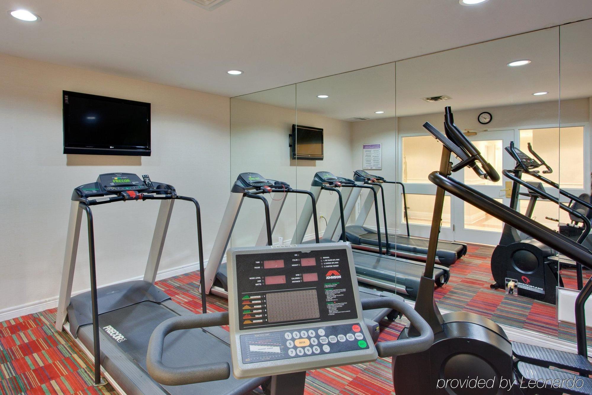 Holiday Inn Express Whitby Oshawa By Ihg Eksteriør bilde